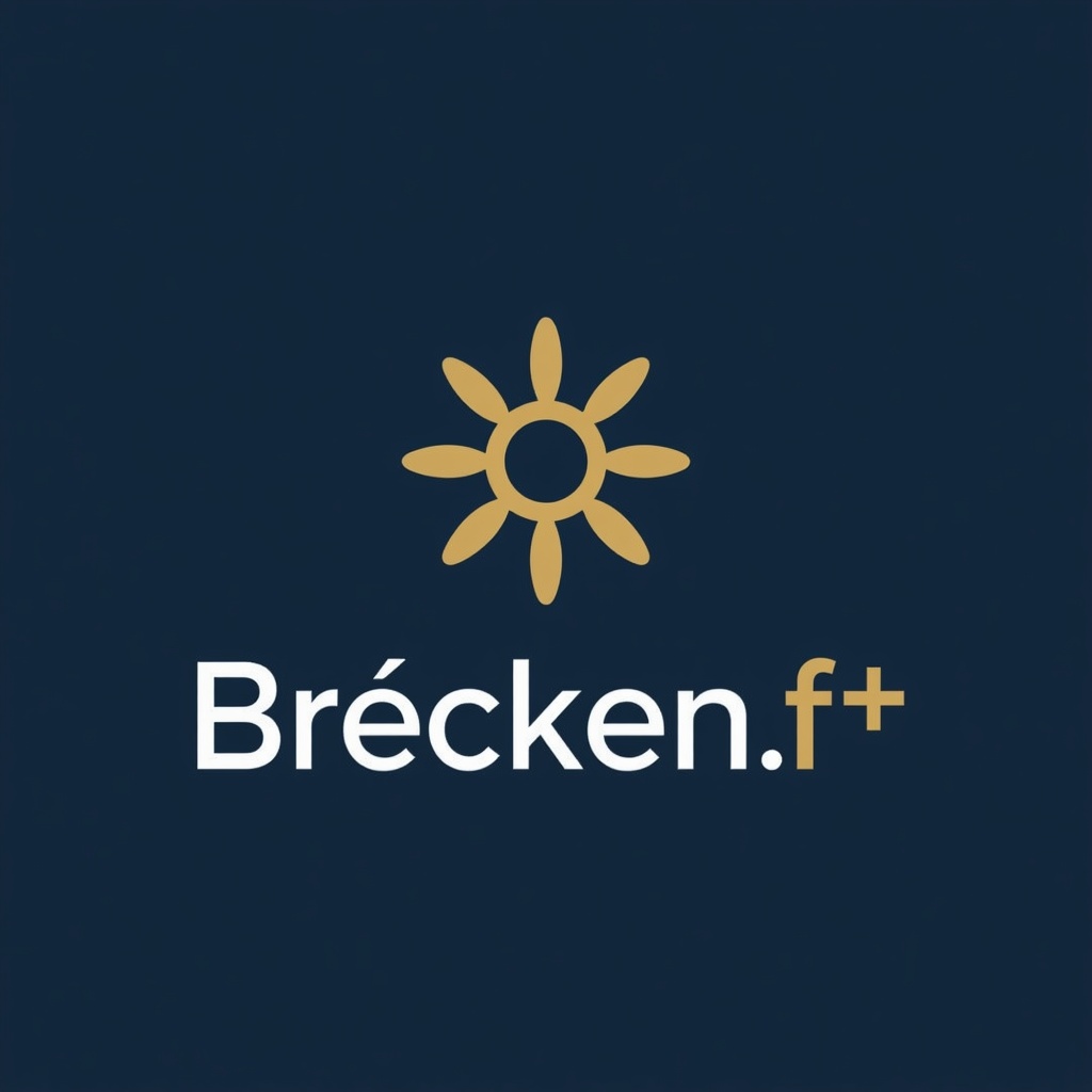 Breckenr